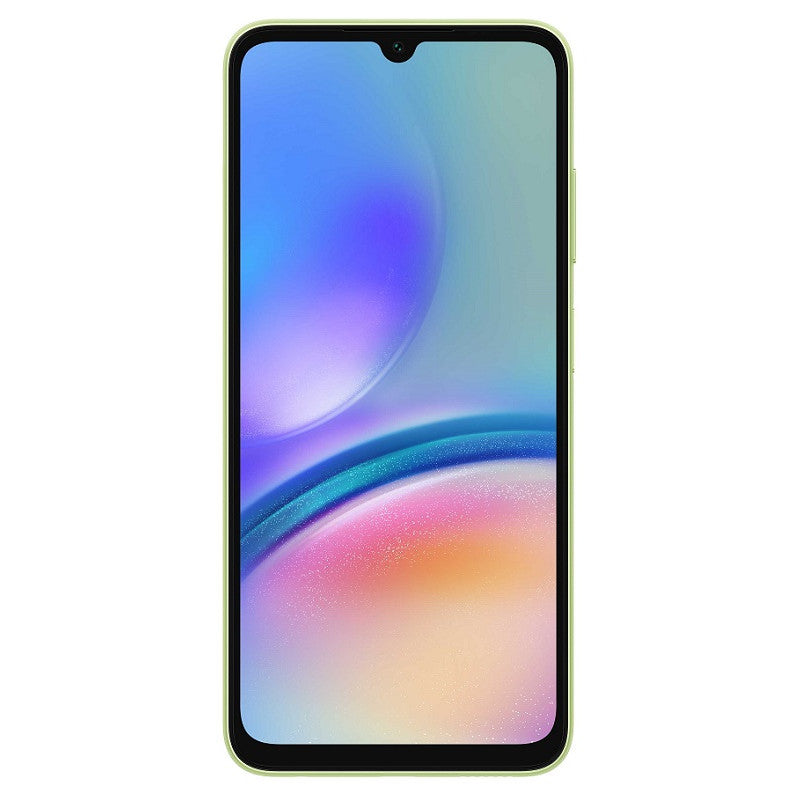 Samsung Galaxy A05s A057G 128GB