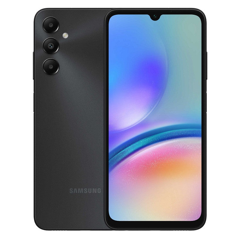 Samsung Galaxy A05s A057G 128GB