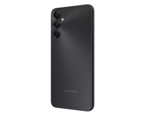 Samsung Galaxy A05s A057G 128GB